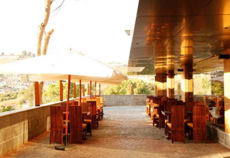 Hotel Le Noble Zouk El Kharab Esterno foto