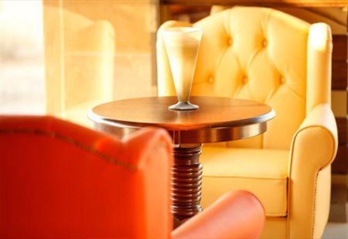 Hotel Le Noble Zouk El Kharab Esterno foto