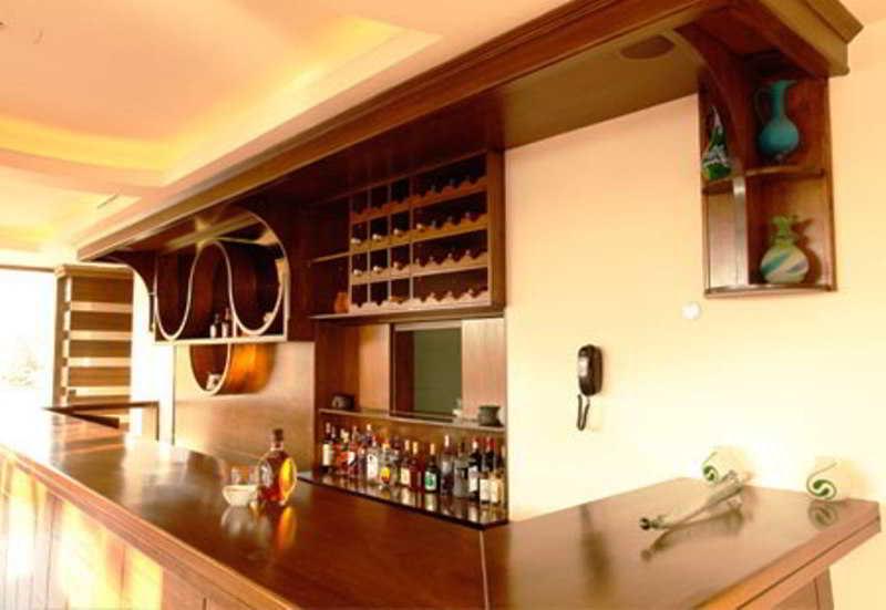 Hotel Le Noble Zouk El Kharab Esterno foto